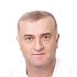 Саидов Хуршет Шарифович - Травматолог-ортопед, МЦ Айболит