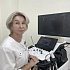 Вилкова Марина Федоровна - УЗИ, МЦ Айболит