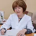 Хлытина Надежда Сергеевна - Нефролог, МЦ Айболит