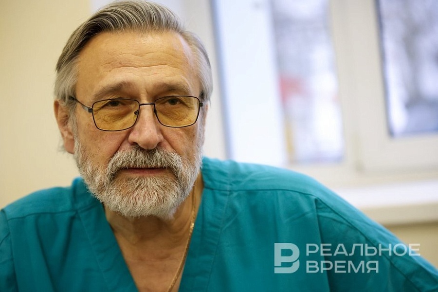 Новый материал от нашего специалиста — обязательно к прочтению!