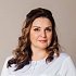 Яндульцева Юлия Александровна - Гастроэнтеролог, Педиатр, УЗИ, МЦ Айболит