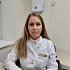 Васильева Оксана Витальевна - Дерматовенеролог, МЦ Айболит