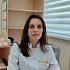 Кошкина Екатерина Александровна - Ревматолог, Терапевт, МЦ Айболит