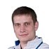 Вавилов Александр Андреевич - Сосудистый хирург, МЦ Айболит