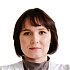 Бердинских Екатерина Вениаминовна - Невролог, МЦ Айболит