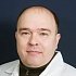 Саблин Андрей Викторович - Психиатр, Психиатр - нарколог, МЦ Айболит