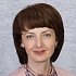 Макеева Наталья Валерьевна - Детский эндокринолог, МЦ Айболит