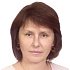 Султаншина Фарида Рязаповна - Гастроэнтеролог, Нефролог, МЦ Айболит