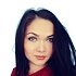 Молодцова Людмила Викторовна - Эндоскопист, МЦ Айболит