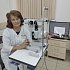 Волкова Тамара Константиновна - Офтальмолог, МЦ Айболит
