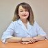 Саватькова Анастасия Анатольевна - Педиатр, МЦ Айболит