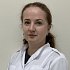 Ивонина Ирина Николаевна - Акушер-гинеколог, Онколог, МЦ Айболит