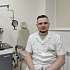 Садриев Руслан Рашитович - ЛОР, МЦ Айболит