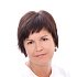 Азарская Татьяна Анатольевна - Акушер-гинеколог, МЦ Айболит