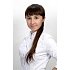 Семёнова Алиса Николаевна - Акушер-гинеколог, УЗИ, МЦ Айболит