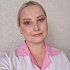 Бескоровайная Анна Павловна - Врач функциональной диагностики, Кардиолог, МЦ Айболит