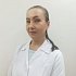 Вильданова Ольга Васильевна - Кардиолог, УЗИ, МЦ Айболит