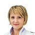 Павлова Ирина Валерьевна - Акушер-гинеколог, УЗИ, МЦ Айболит