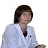 Командышко Татьяна Александровна - Кардиолог, УЗИ, МЦ Айболит