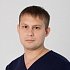 Деомидов Павел Андреевич - Сосудистый хирург, МЦ Айболит