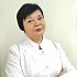 Самсонова Лариса Сергеевна - Психиатр, МЦ Айболит