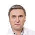 Ершов Николай Юрьевич - Травматолог-ортопед, МЦ Айболит