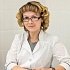 Лучинина Дарья Григорьевна - Дерматовенеролог, МЦ Айболит
