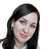 Магомедсаидова Екатерина Николаевна - Гастроэнтеролог, Эндокринолог, МЦ Айболит