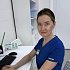 Яшкина Екатерина Геннадьевна - Анестезиолог-реаниматолог, МЦ Айболит