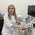 Горохова Екатерина Владимировна - Акушер-гинеколог, УЗИ, МЦ Айболит