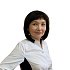 Попова Алевтина Ивановна - Гастроэнтеролог, Нефролог, МЦ Айболит