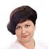 Беспалова Ирина Сергеевна - Детский уролог-андролог, Детский хирург, МЦ Айболит