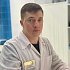 Смирнов Владимир Дмитриевич - Колопроктолог, МЦ Айболит
