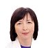 Андреева Алевтина Александровна - УЗИ, МЦ Айболит