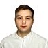 Мамаев Константин Юрьевич - Инфекционист, МЦ Айболит