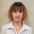 Цыбульская Екатерина Ивановна - Психиатр, МЦ Айболит